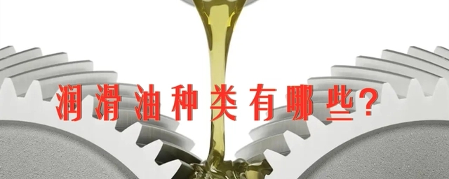 关于真人扑克电脑版
的相关图片
