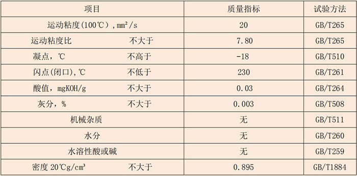 16010958728394316.jpg